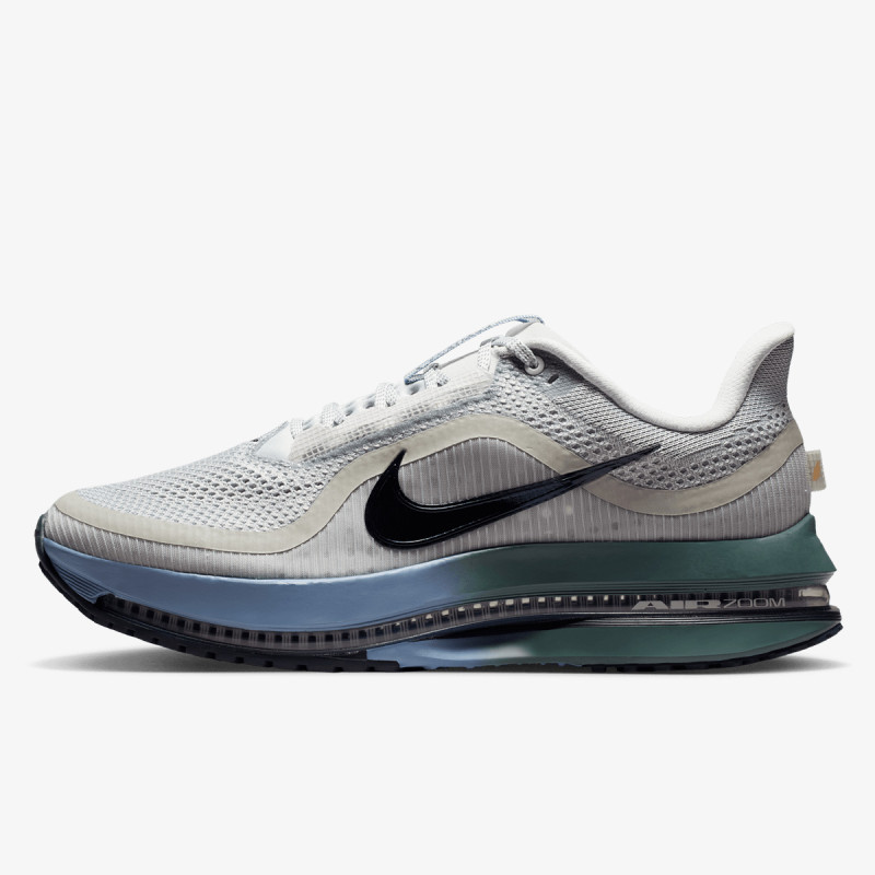 Nike Pantofi Sport NIKE PEGASUS PREMIUM 