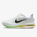 Nike Pantofi Sport NIKE PEGASUS PREMIUM 