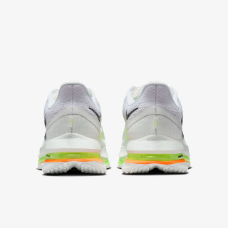 Nike Pantofi Sport NIKE PEGASUS PREMIUM 