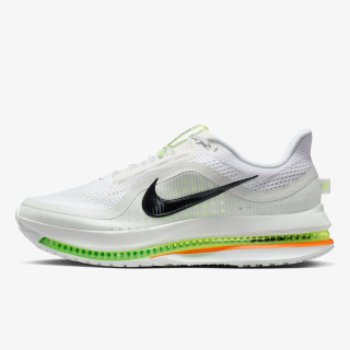 Nike Pantofi Sport NIKE PEGASUS PREMIUM 