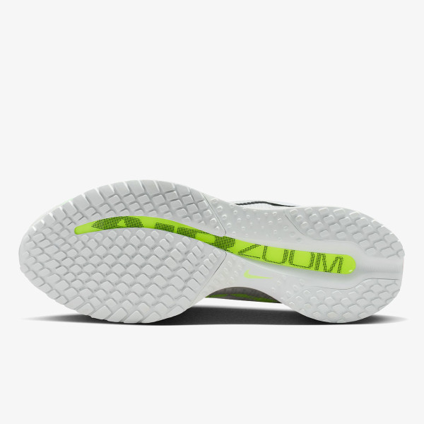 Nike Pantofi Sport NIKE PEGASUS PREMIUM 