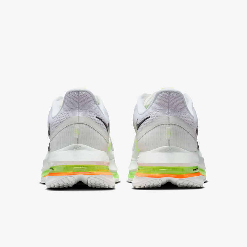 Nike Pantofi Sport NIKE PEGASUS PREMIUM 