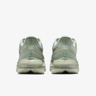 Nike Pantofi Sport NIKE PEGASUS PREMIUM 