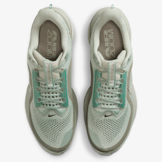 Nike Pantofi Sport NIKE PEGASUS PREMIUM 