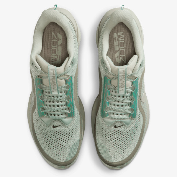 Nike Pantofi Sport NIKE PEGASUS PREMIUM 