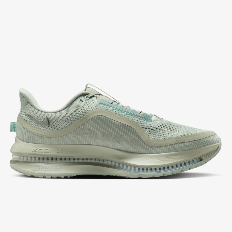 Nike Pantofi Sport NIKE PEGASUS PREMIUM 