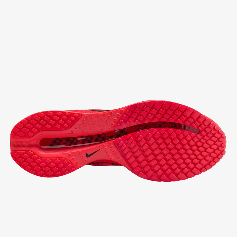 Nike Pantofi Sport NIKE PEGASUS PREMIUM 