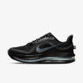 Nike Pantofi Sport W NIKE PEGASUS PREMIUM