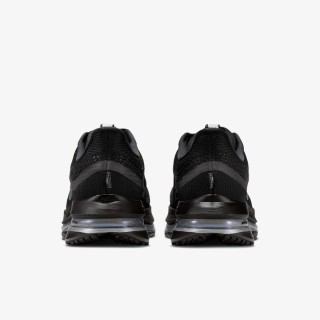 Nike Pantofi Sport W NIKE PEGASUS PREMIUM