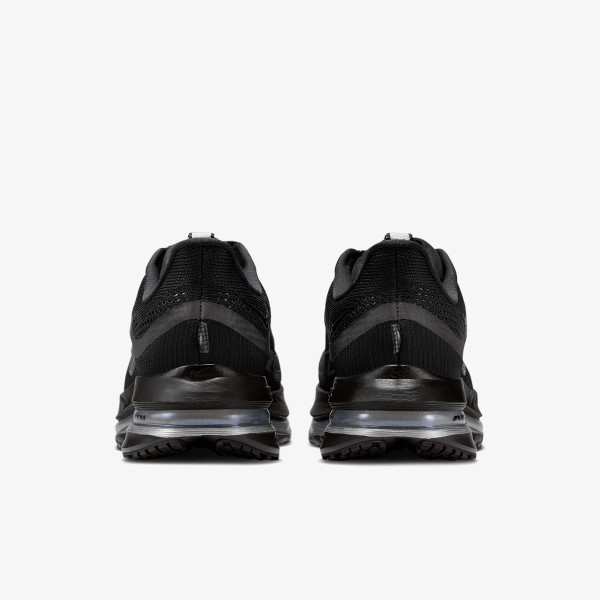 Nike Pantofi Sport W NIKE PEGASUS PREMIUM