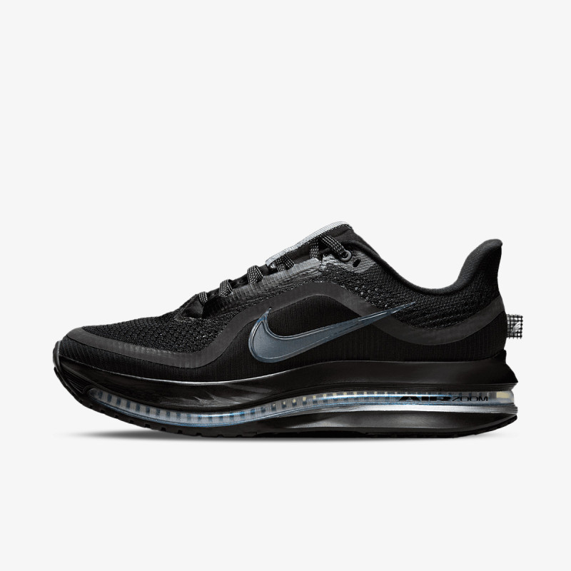 Nike Pantofi Sport W NIKE PEGASUS PREMIUM