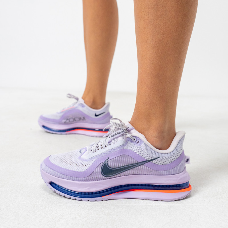 Nike Pantofi Sport W NIKE PEGASUS PREMIUM 