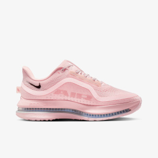 Nike Pantofi Sport Pegasus Premium 