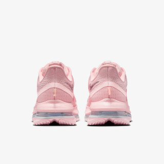 Nike Pantofi Sport Pegasus Premium 
