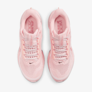 Nike Pantofi Sport Pegasus Premium 