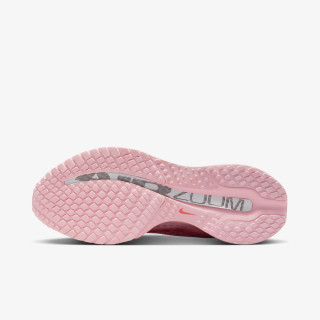 Nike Pantofi Sport Pegasus Premium 