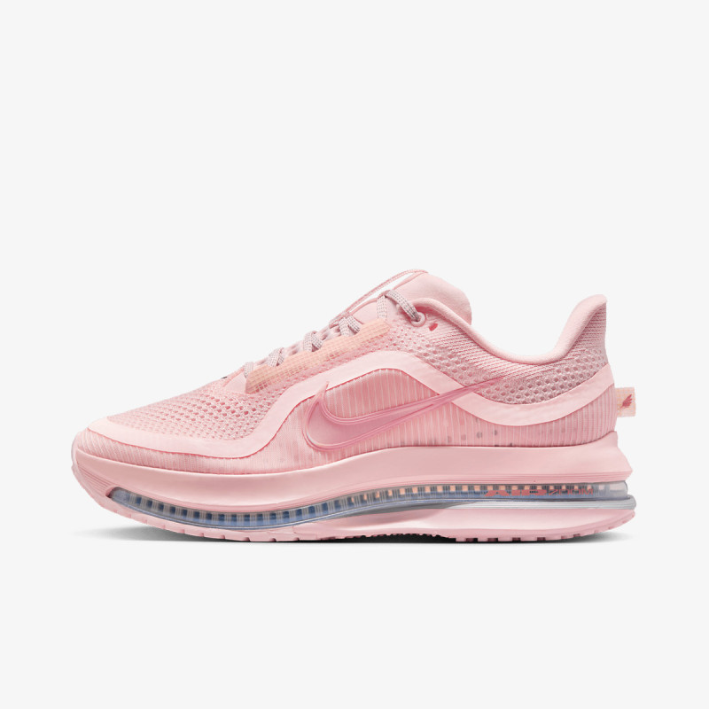 Nike Pantofi Sport Pegasus Premium 