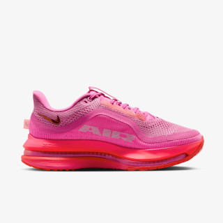 Nike Pantofi Sport W NIKE PEGASUS PREMIUM 