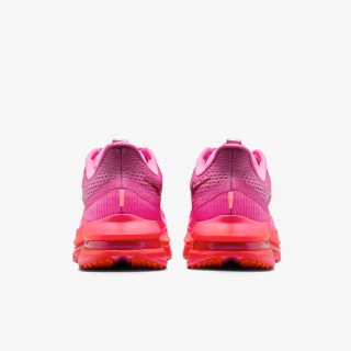Nike Pantofi Sport W NIKE PEGASUS PREMIUM 