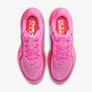 Nike Pantofi Sport W NIKE PEGASUS PREMIUM 