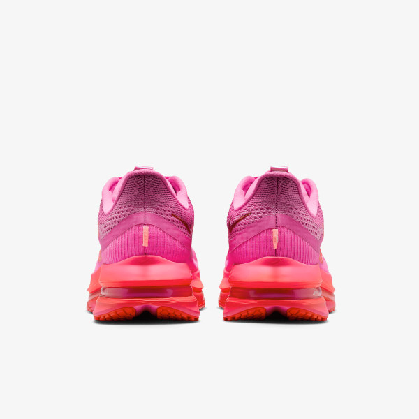 Nike Pantofi Sport W NIKE PEGASUS PREMIUM 