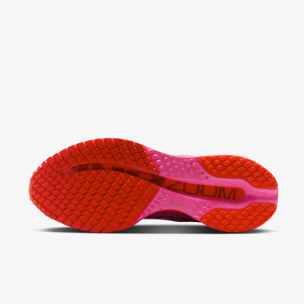 Nike Pantofi Sport W NIKE PEGASUS PREMIUM 