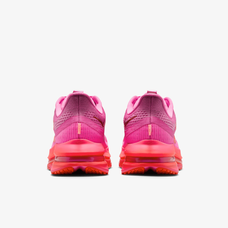 Nike Pantofi Sport W NIKE PEGASUS PREMIUM 