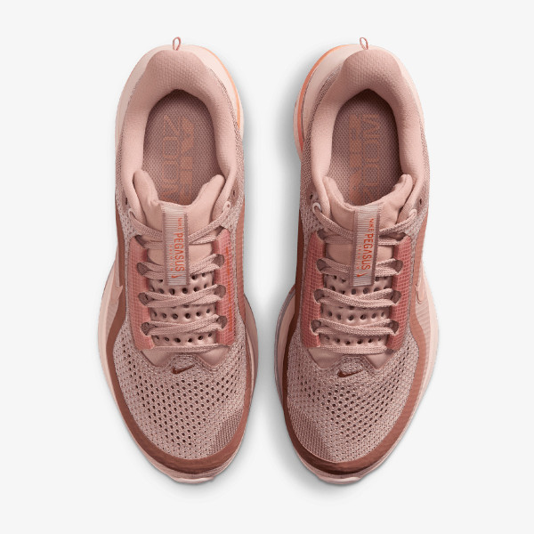 Nike Pantofi Sport W NIKE PEGASUS PREMIUM 