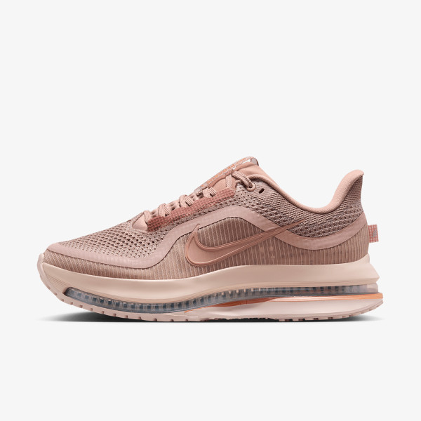 Nike Pantofi Sport W NIKE PEGASUS PREMIUM 
