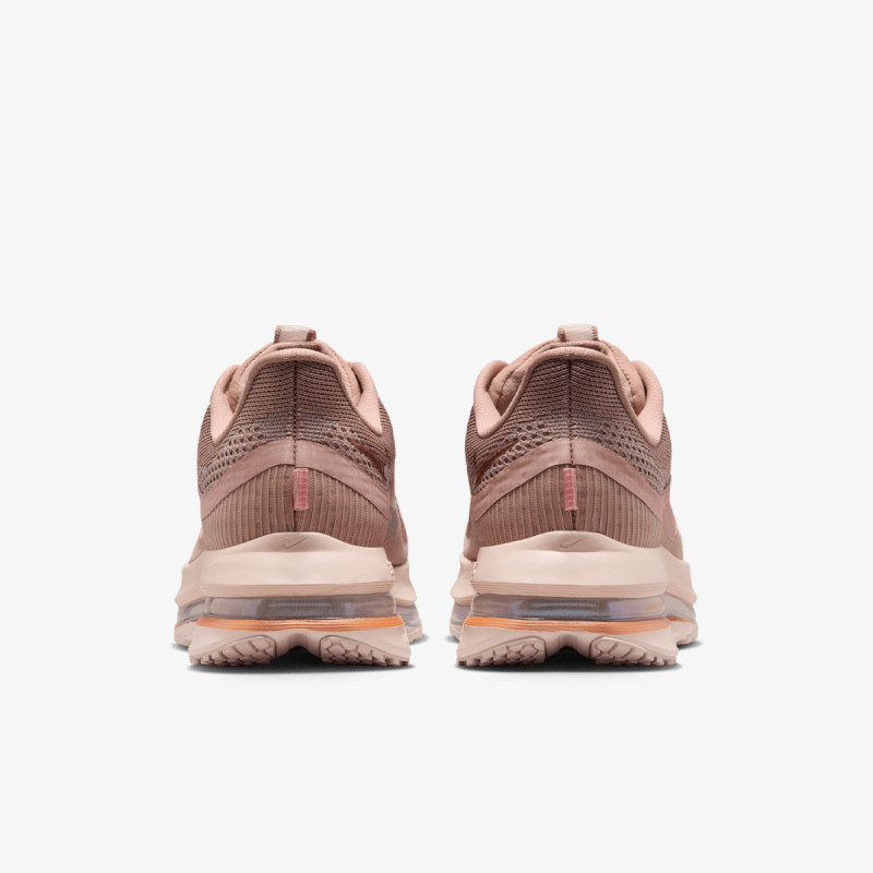 Nike Pantofi Sport W NIKE PEGASUS PREMIUM 