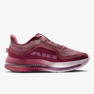 Nike Pantofi Sport W NIKE PEGASUS PREMIUM 