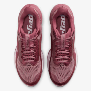 Nike Pantofi Sport W NIKE PEGASUS PREMIUM 