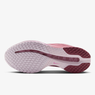 Nike Pantofi Sport W NIKE PEGASUS PREMIUM 