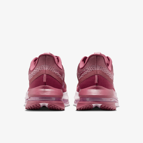 Nike Pantofi Sport W NIKE PEGASUS PREMIUM 