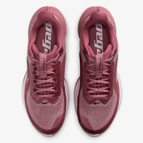 Nike Pantofi Sport W NIKE PEGASUS PREMIUM 