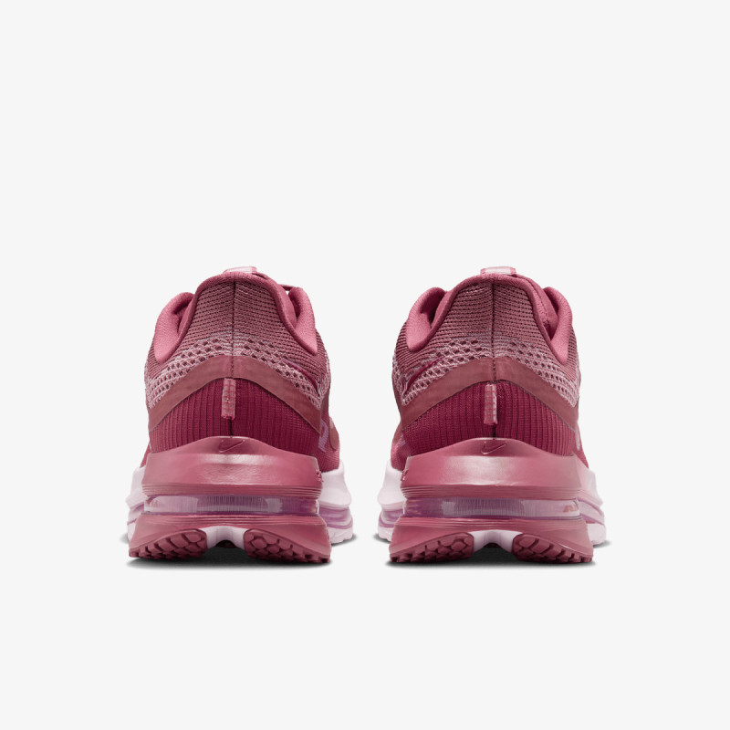 Nike Pantofi Sport W NIKE PEGASUS PREMIUM 