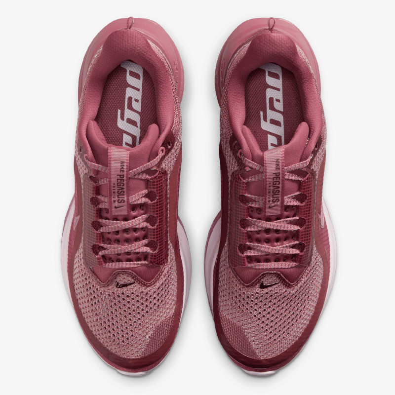 Nike Pantofi Sport W NIKE PEGASUS PREMIUM 