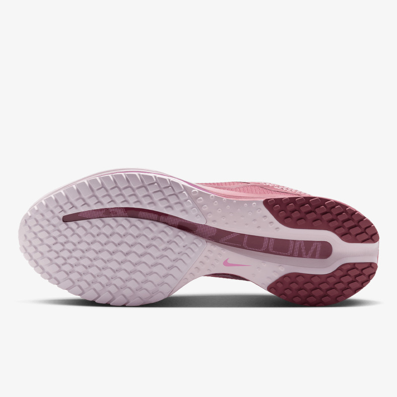 Nike Pantofi Sport W NIKE PEGASUS PREMIUM 