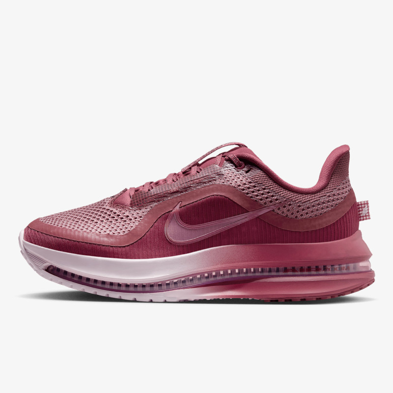 Nike Pantofi Sport W NIKE PEGASUS PREMIUM 