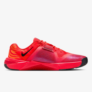 Nike Pantofi Sport M NIKE METCON 10 AMP 