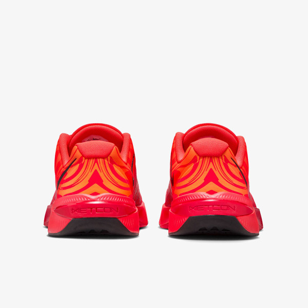 Nike Pantofi Sport M NIKE METCON 10 AMP 