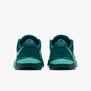 Nike Pantofi Sport W NIKE METCON 10 