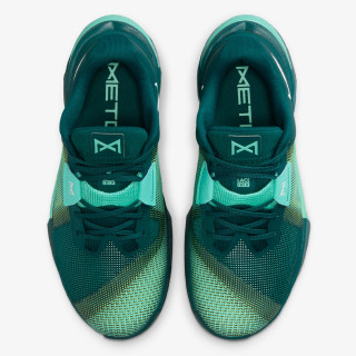 Nike Pantofi Sport W NIKE METCON 10 