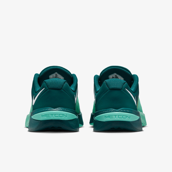 Nike Pantofi Sport W NIKE METCON 10 