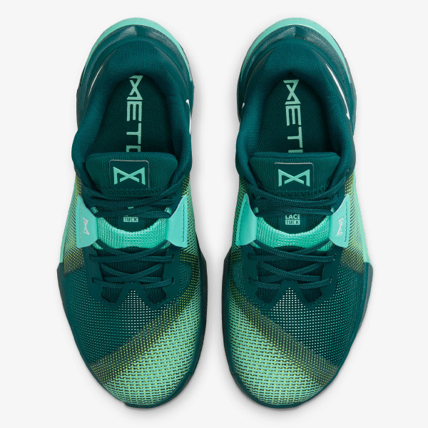 Nike Pantofi Sport W NIKE METCON 10 