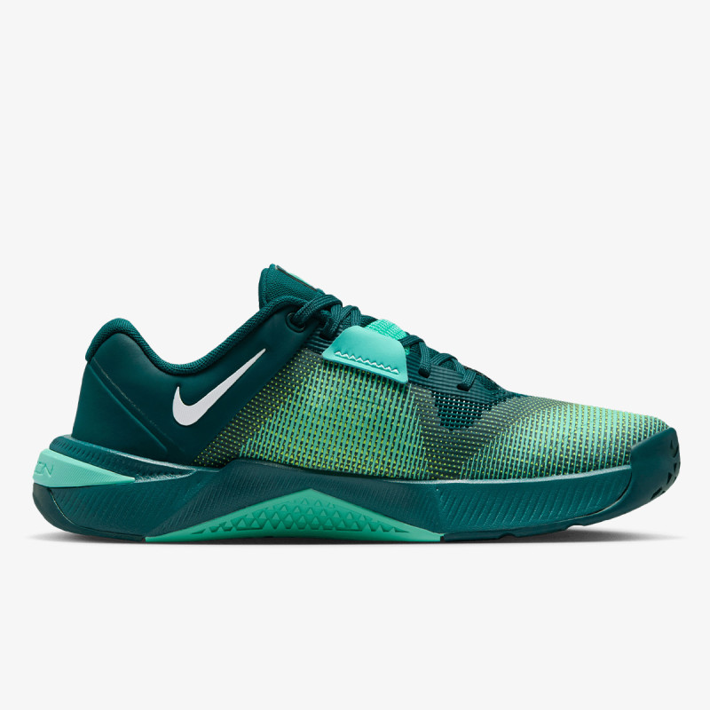 Nike Pantofi Sport W NIKE METCON 10 
