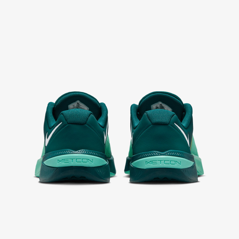 Nike Pantofi Sport W NIKE METCON 10 