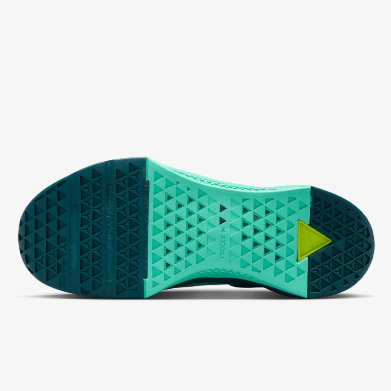 Nike Pantofi Sport W NIKE METCON 10 