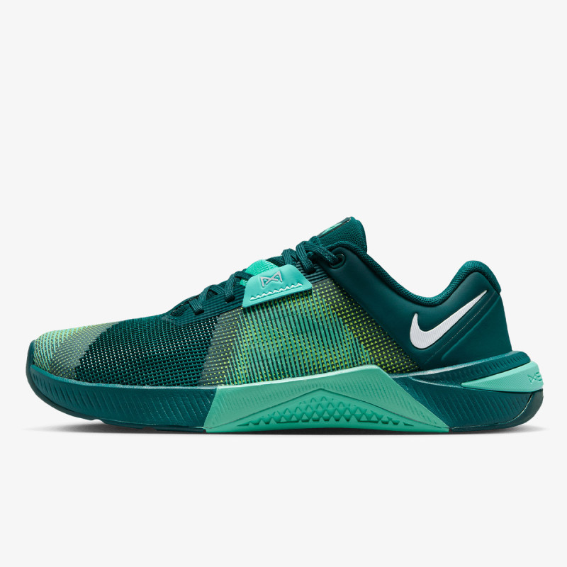 Nike Pantofi Sport W NIKE METCON 10 