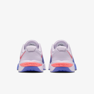 Nike Pantofi Sport W NIKE METCON 10 